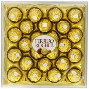 Ferrero Roche